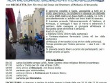 Biciclettata di giugno - Brennero-Bressanone