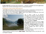 Gita a Ranzo - Lago di Molveno