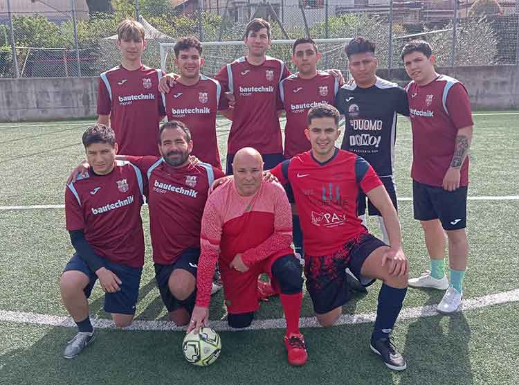 calcio2